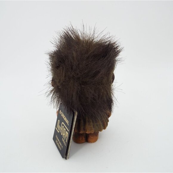 Original Nyform Troll 15 Handmade in Norway NWT - Picture 4 of 12